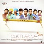 Manpreet Tiwana Songs MP3 Download