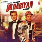 Khiza Songs MP3 Download